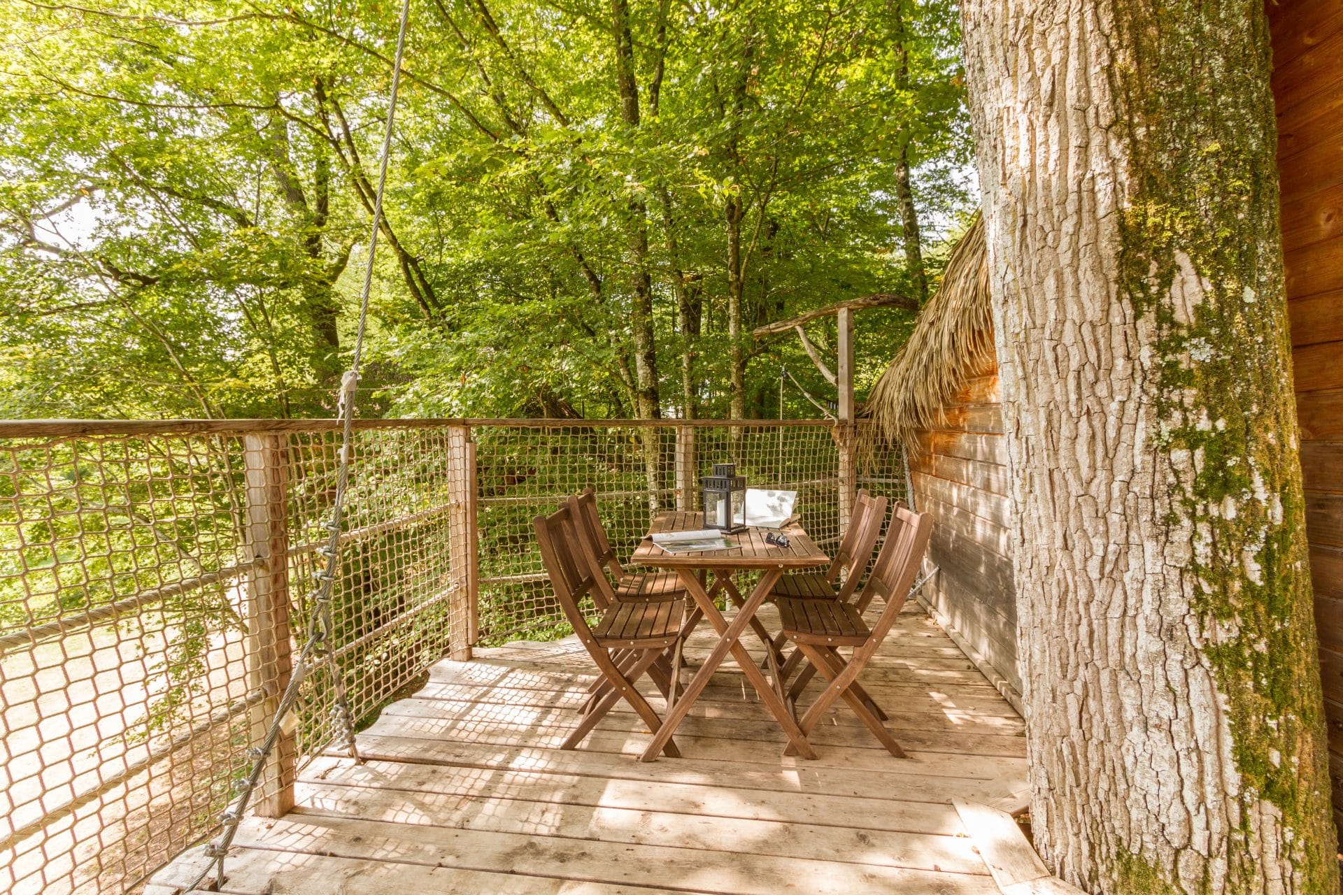 cabane familiale touraine parc de fierbois 4