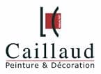 label caillaud